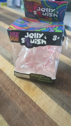 Aca72be4900284dd7b2c3b29dc03a53546.jpg